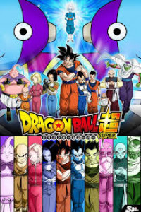 Dragon Ball Super Filler List  The Ultimate Anime Filler Guide